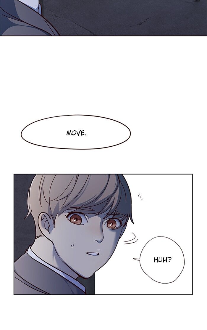 Eleceed chapter 41 page 78