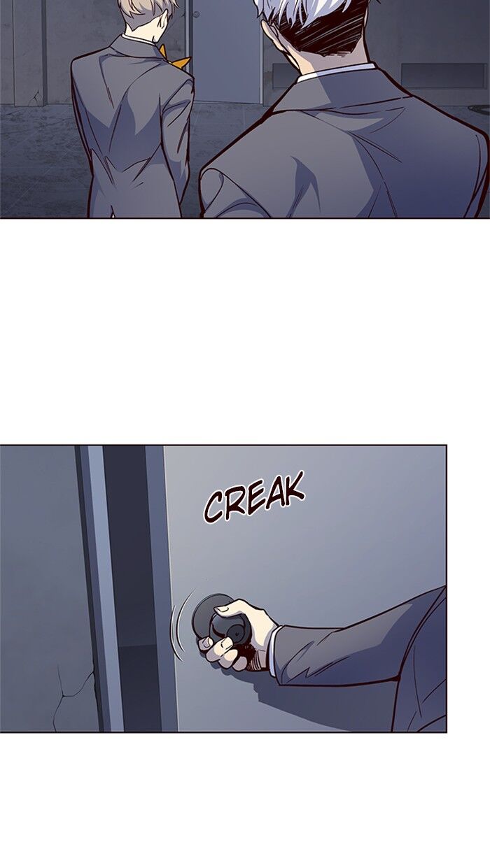 Eleceed chapter 41 page 9