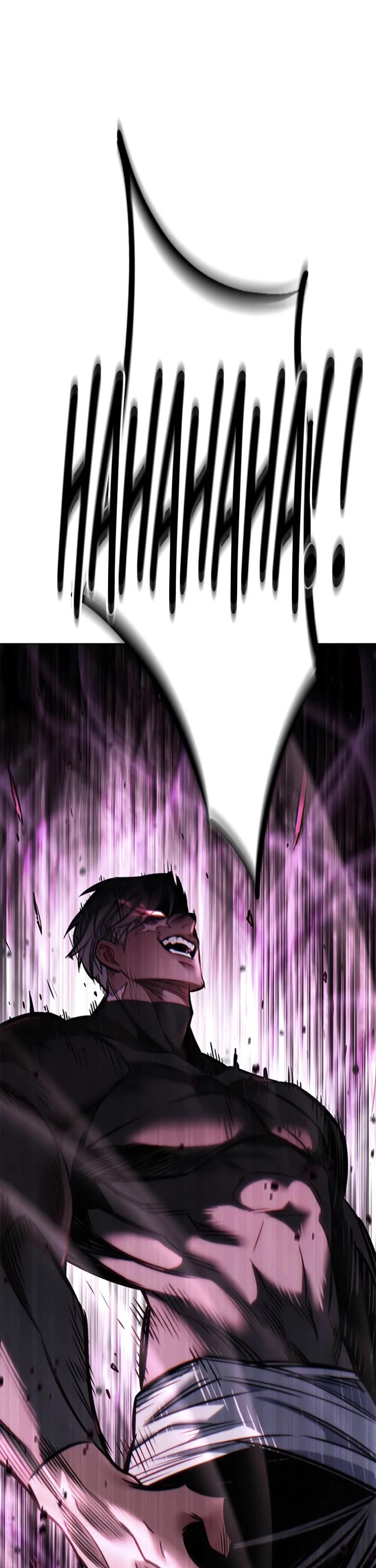 Eleceed chapter 410 page 21