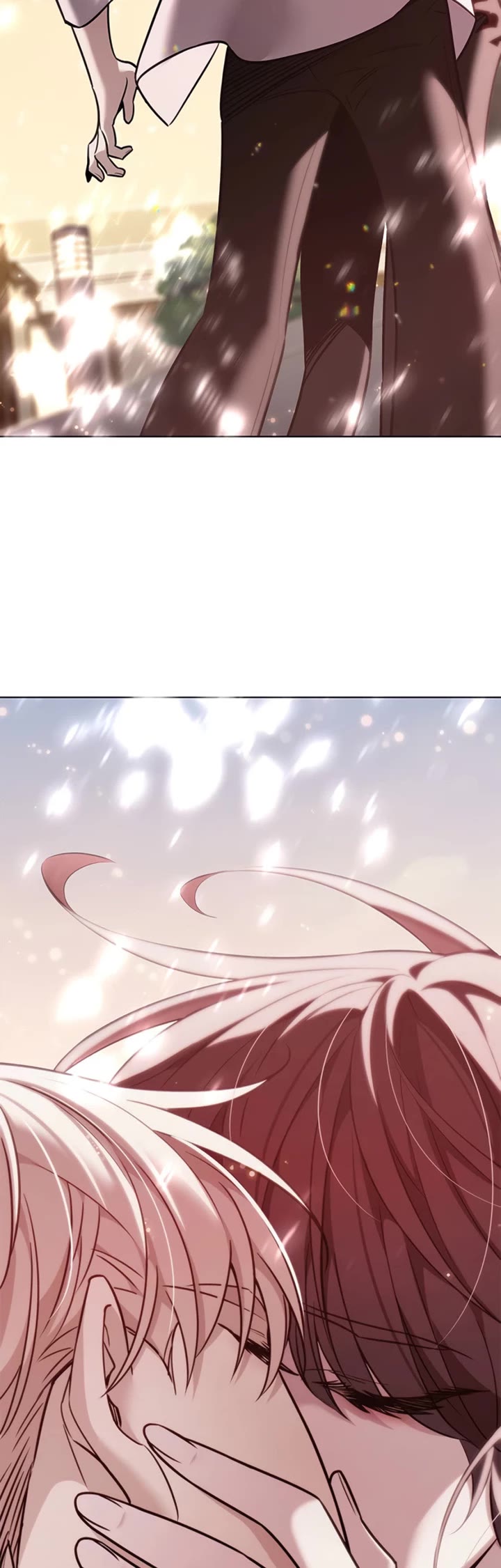 Eleceed chapter 411 page 23