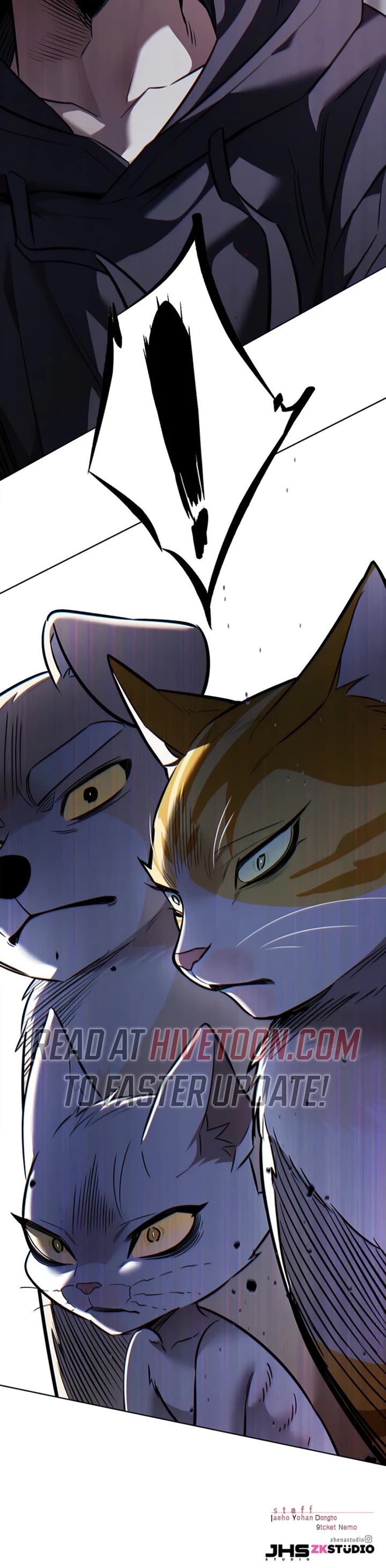 Eleceed chapter 412 page 53