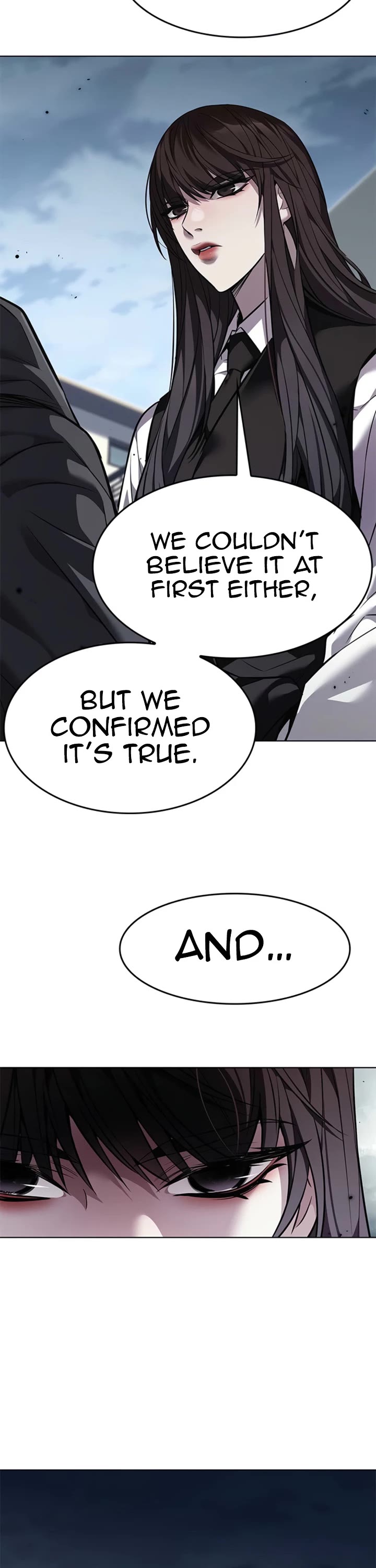 Eleceed chapter 413 page 3