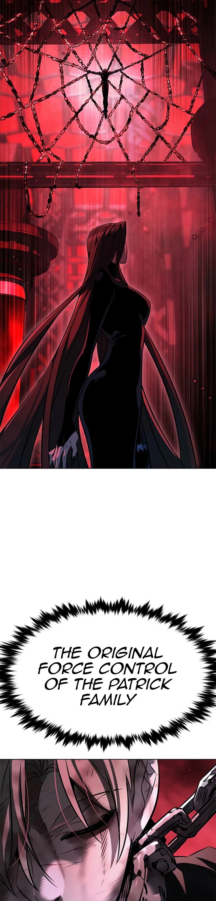 Eleceed chapter 413 page 37
