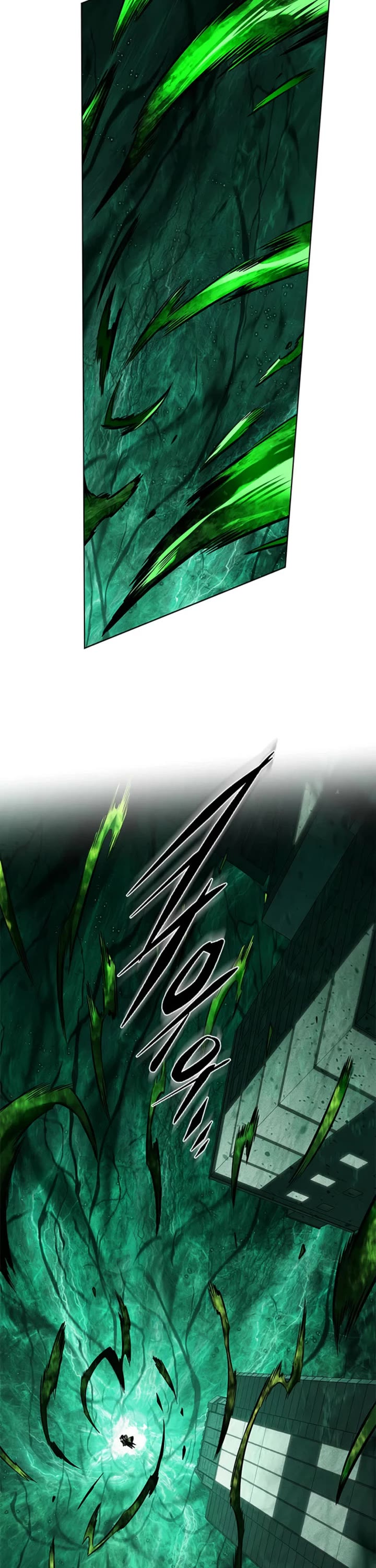 Eleceed chapter 413 page 52