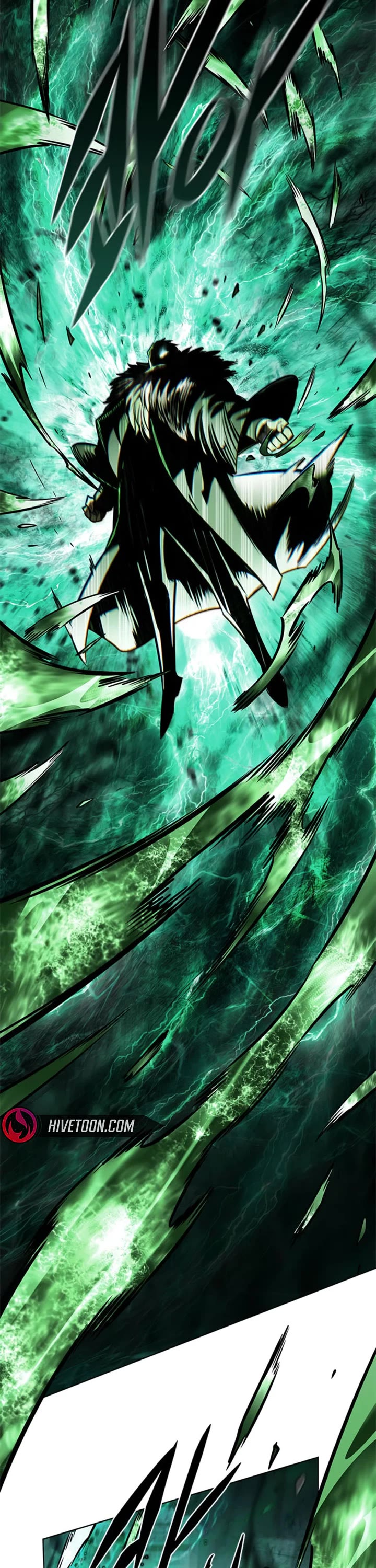 Eleceed chapter 413 page 57