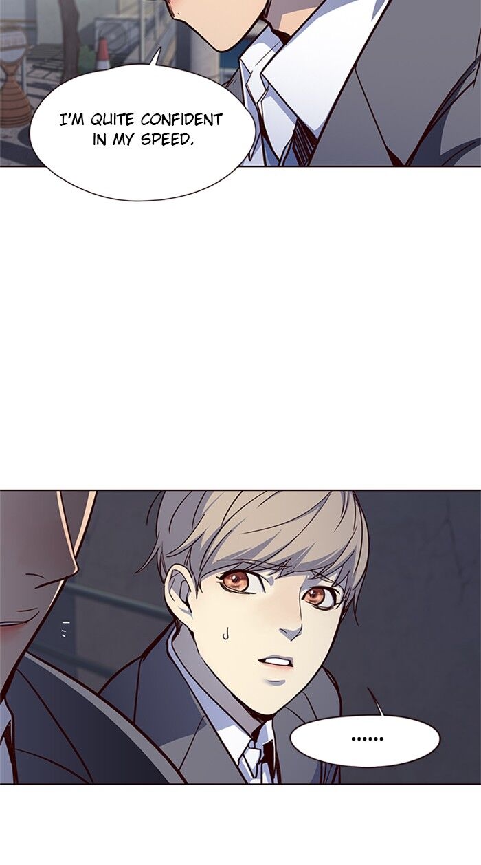 Eleceed chapter 42 page 28