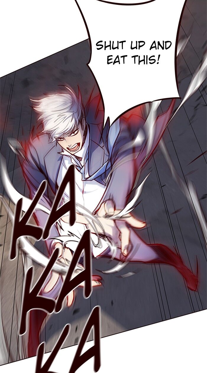 Eleceed chapter 42 page 32