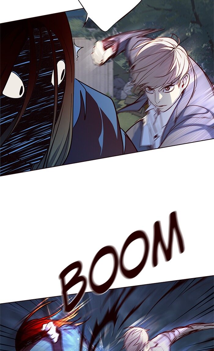 Eleceed chapter 42 page 37