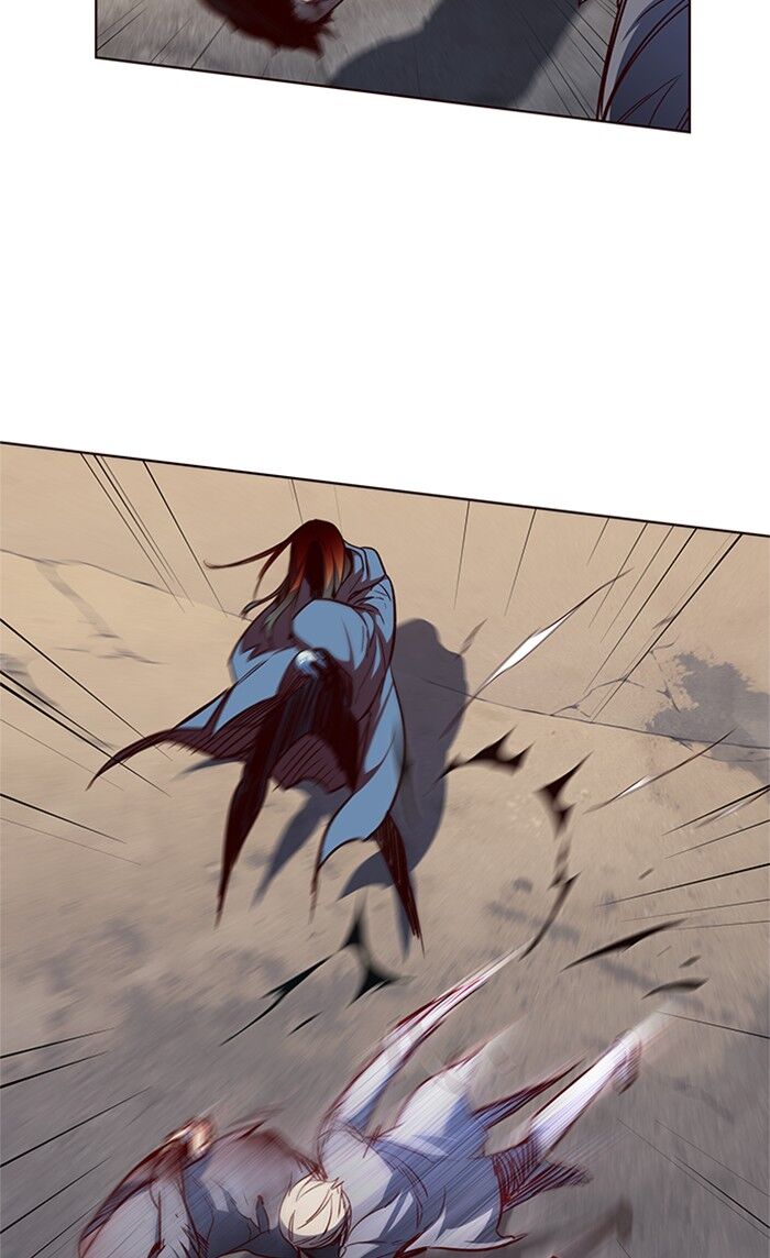 Eleceed chapter 42 page 39