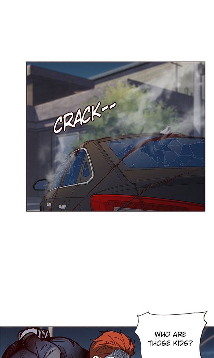 Eleceed chapter 42 page 4