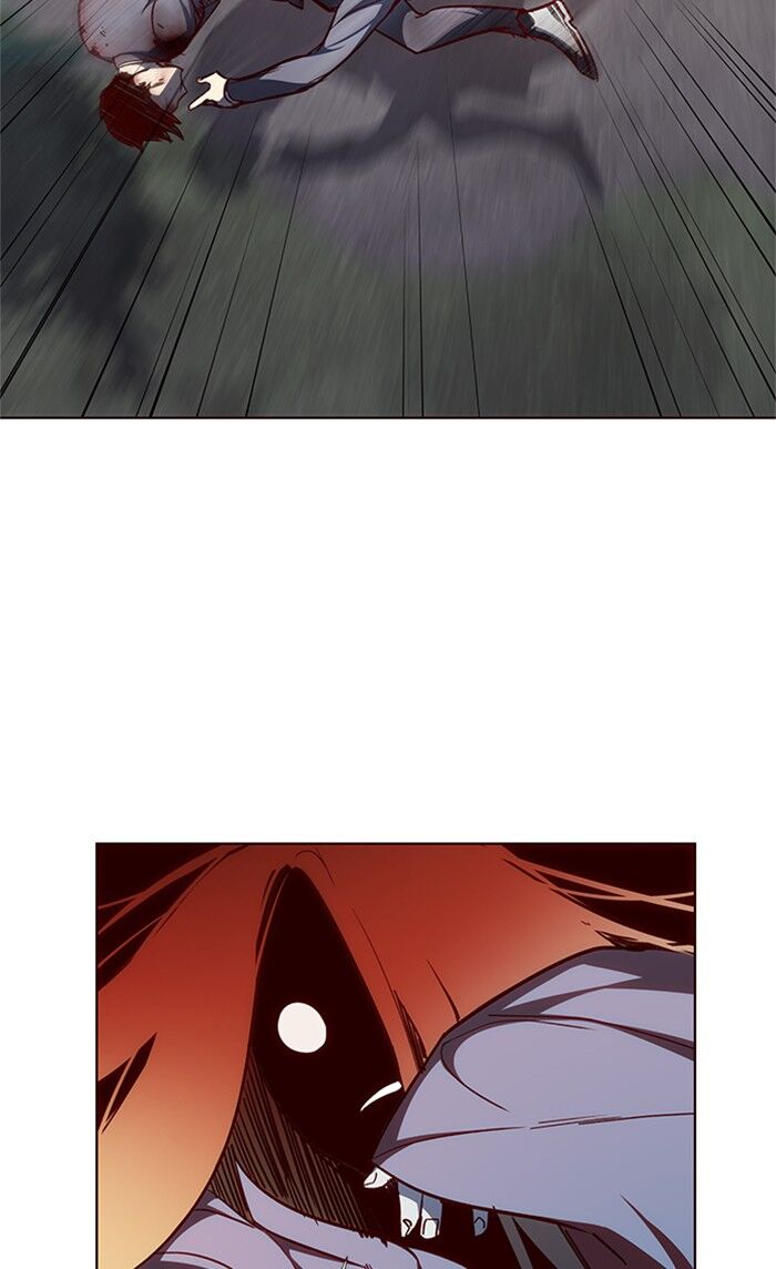 Eleceed chapter 42 page 40