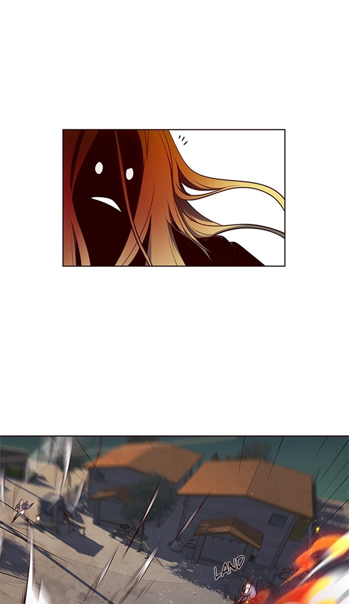 Eleceed chapter 42 page 43