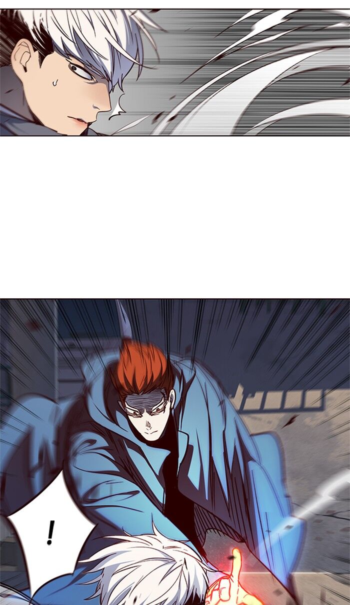 Eleceed chapter 42 page 48