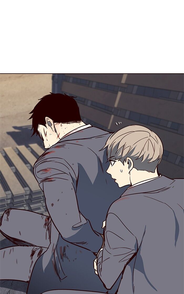 Eleceed chapter 42 page 60