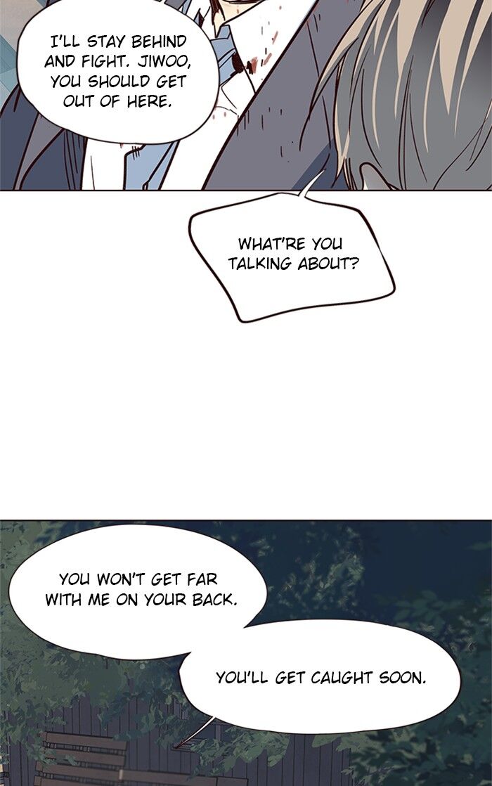 Eleceed chapter 42 page 65