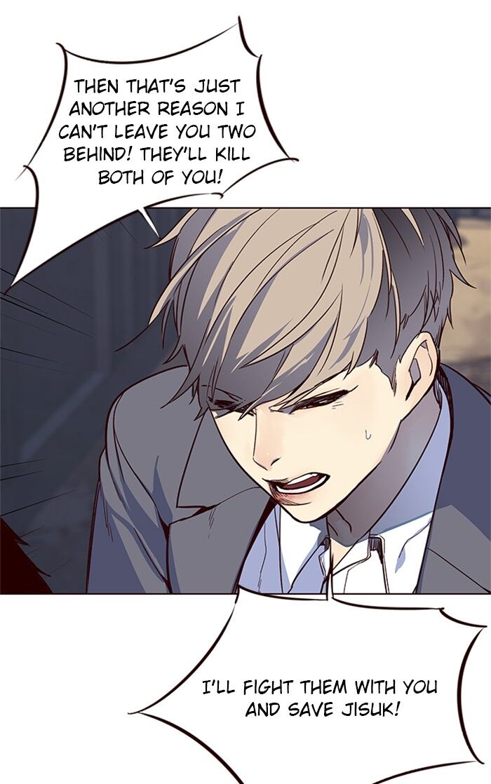 Eleceed chapter 42 page 68