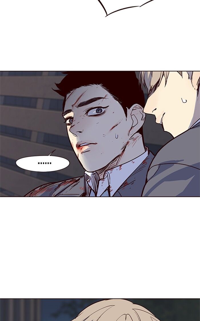 Eleceed chapter 42 page 69