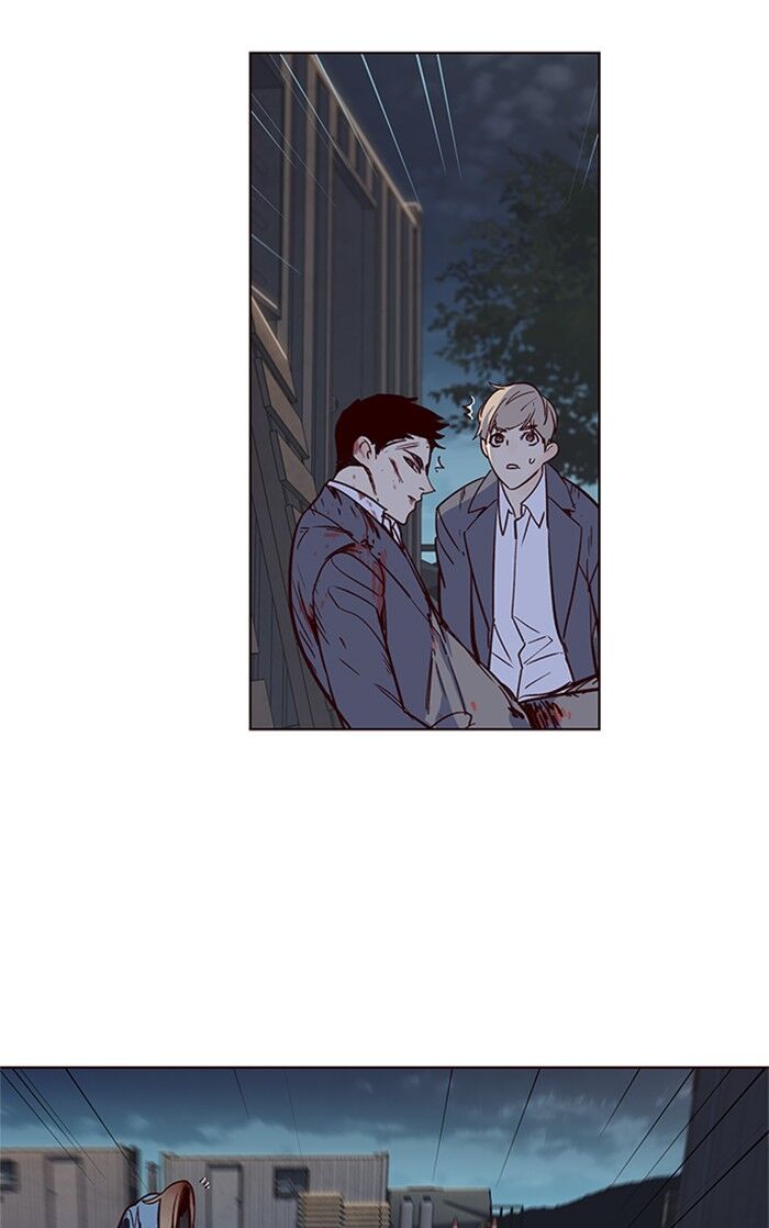 Eleceed chapter 42 page 71