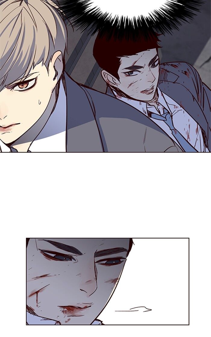 Eleceed chapter 42 page 75