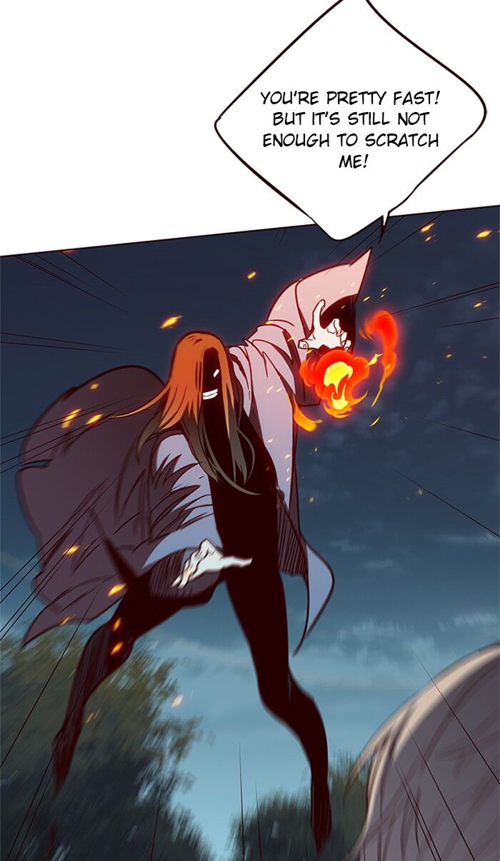 Eleceed chapter 42 page 83