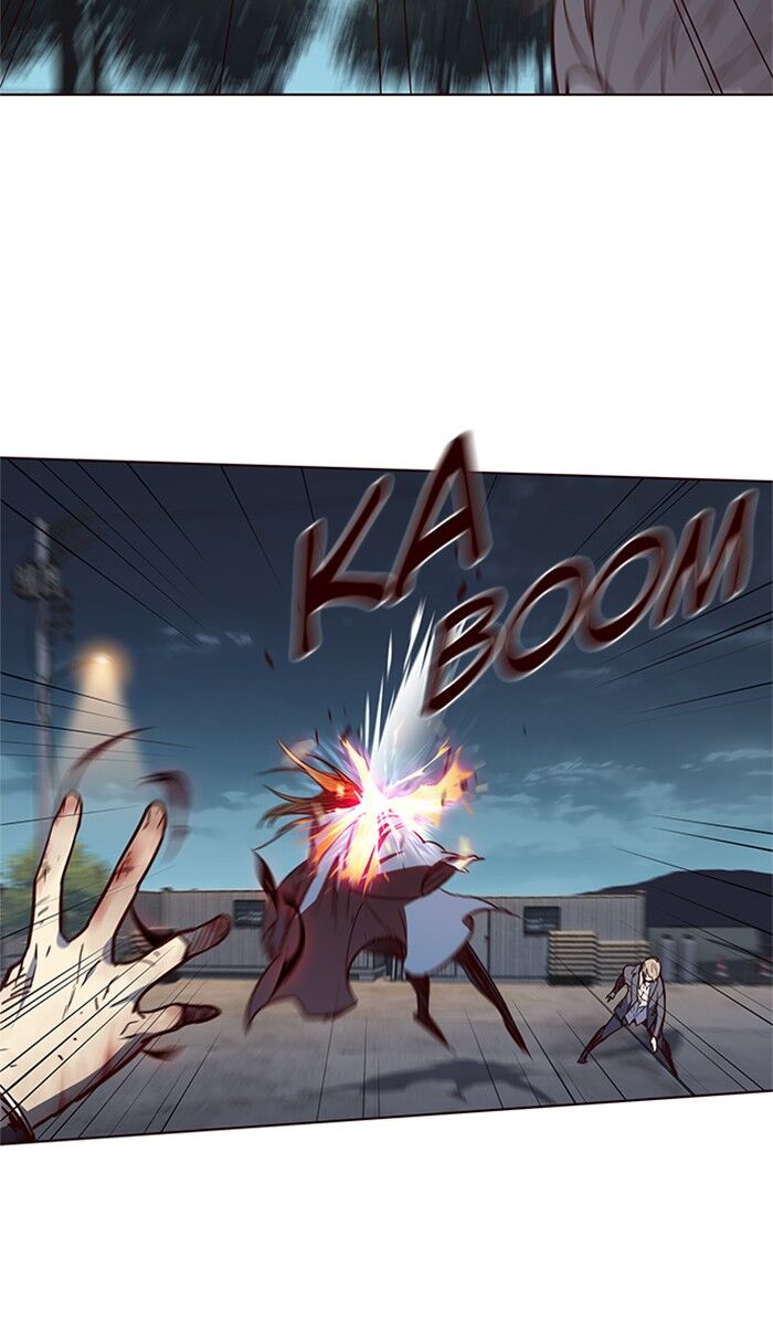 Eleceed chapter 42 page 84