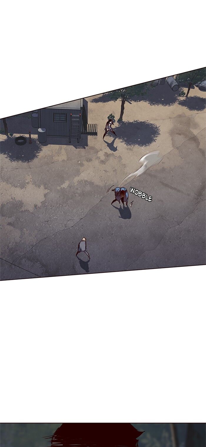 Eleceed chapter 42 page 85