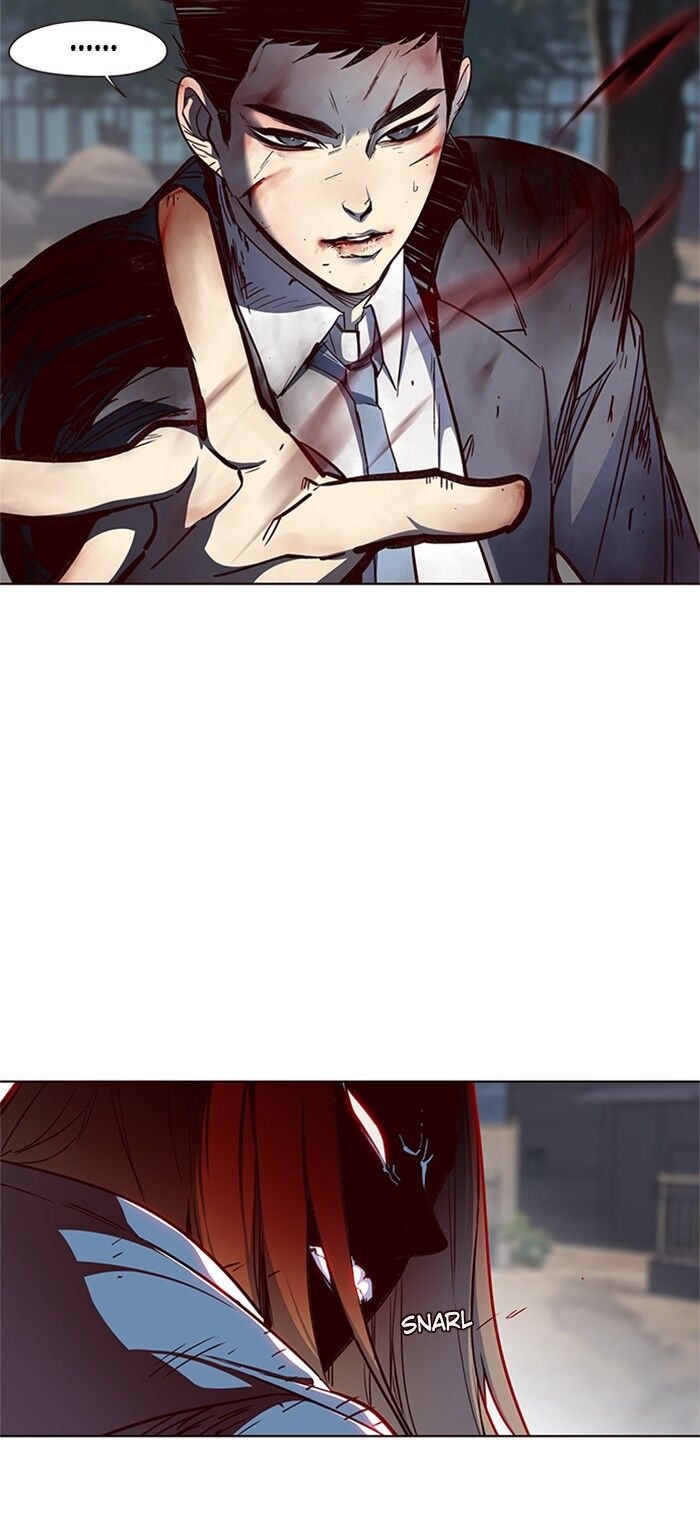 Eleceed chapter 42 page 86