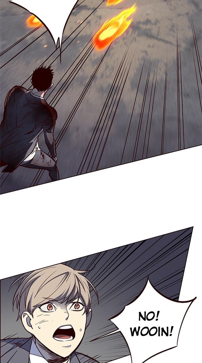 Eleceed chapter 43 page 22