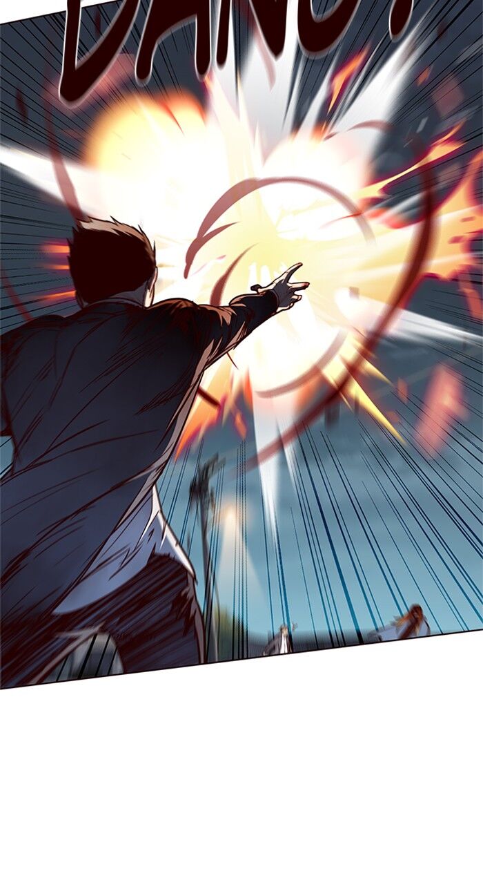 Eleceed chapter 43 page 24