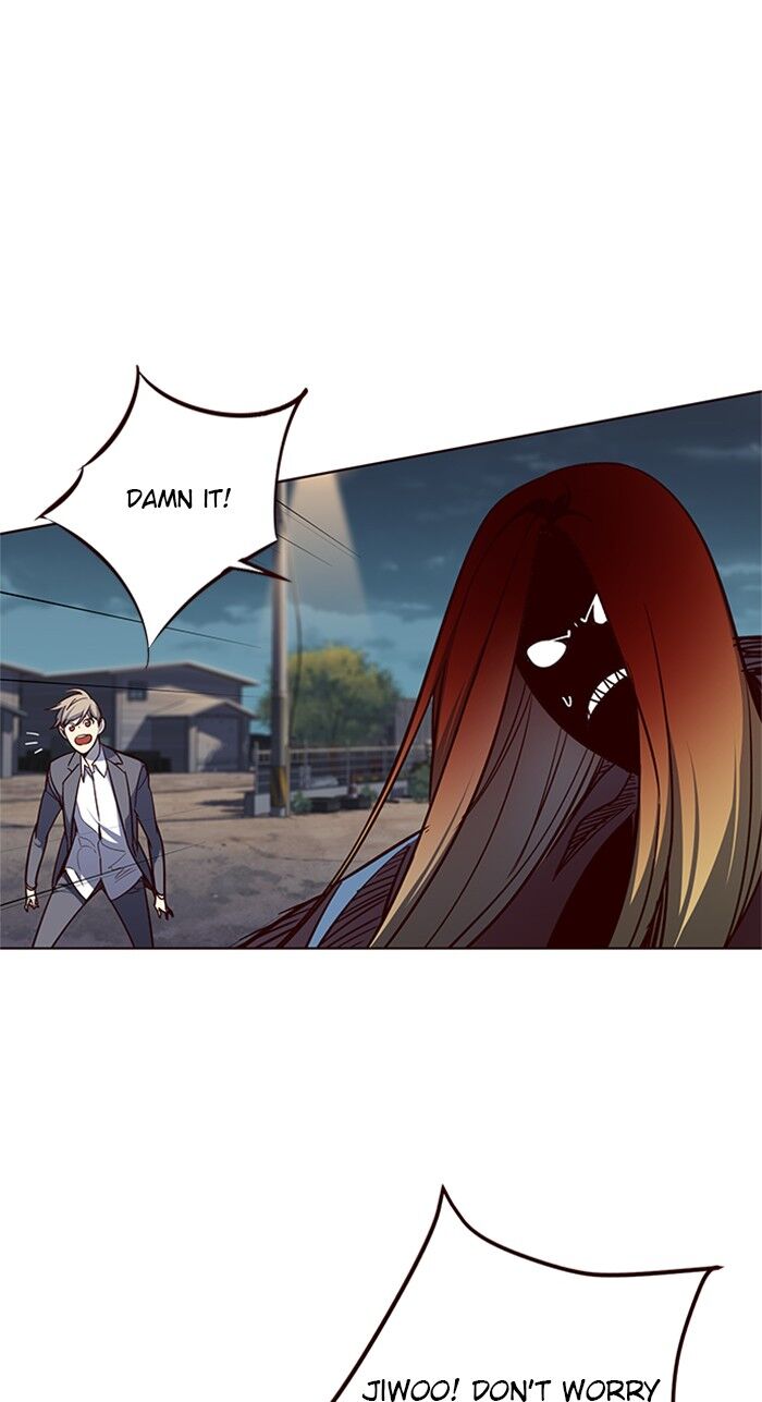 Eleceed chapter 43 page 25