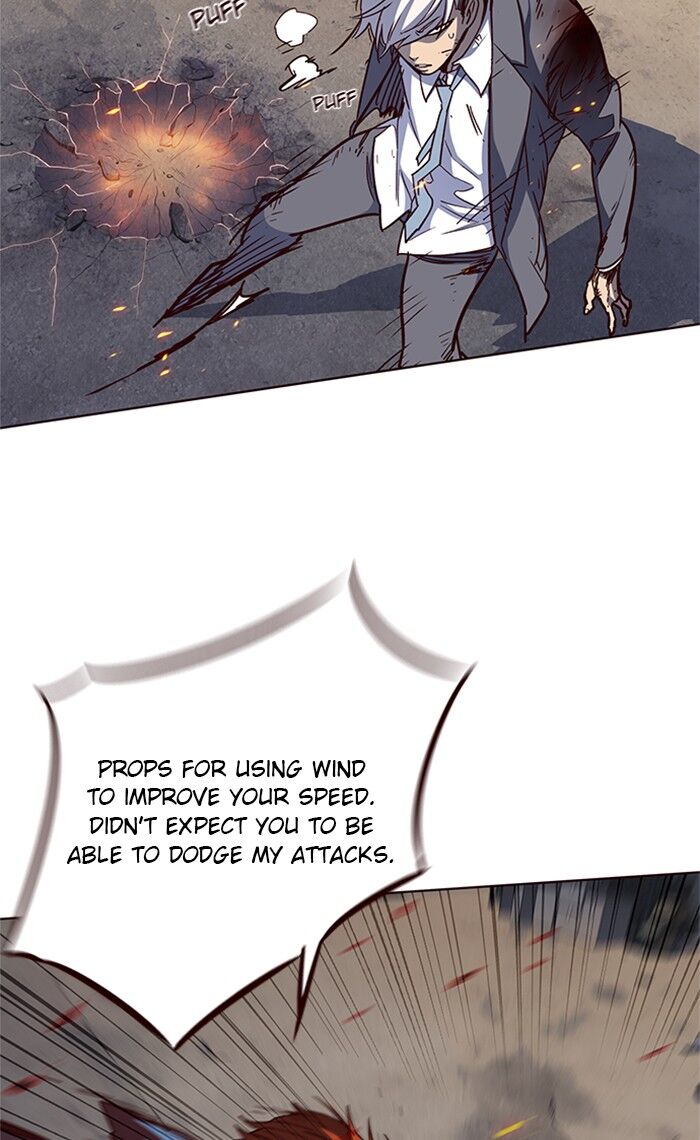 Eleceed chapter 43 page 44