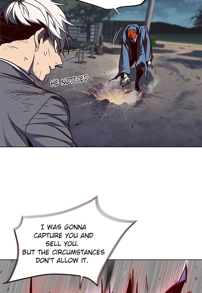 Eleceed chapter 43 page 49