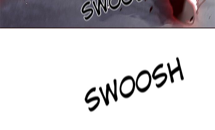 Eleceed chapter 43 page 51