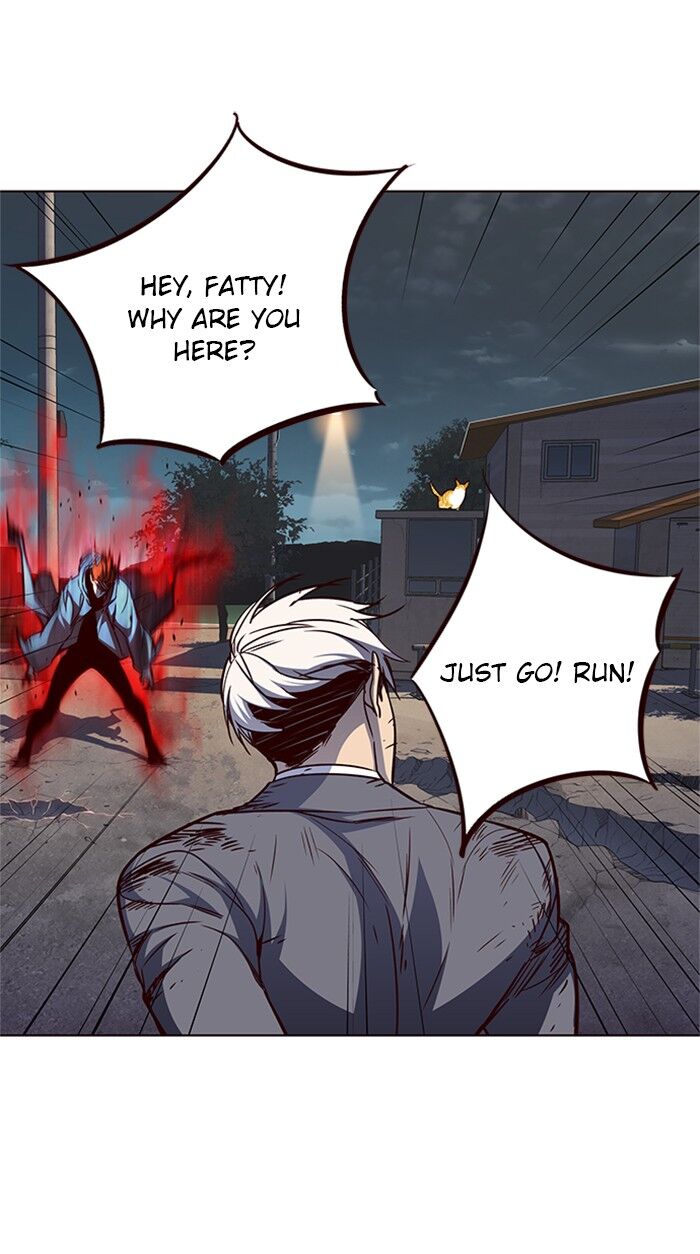 Eleceed chapter 43 page 55