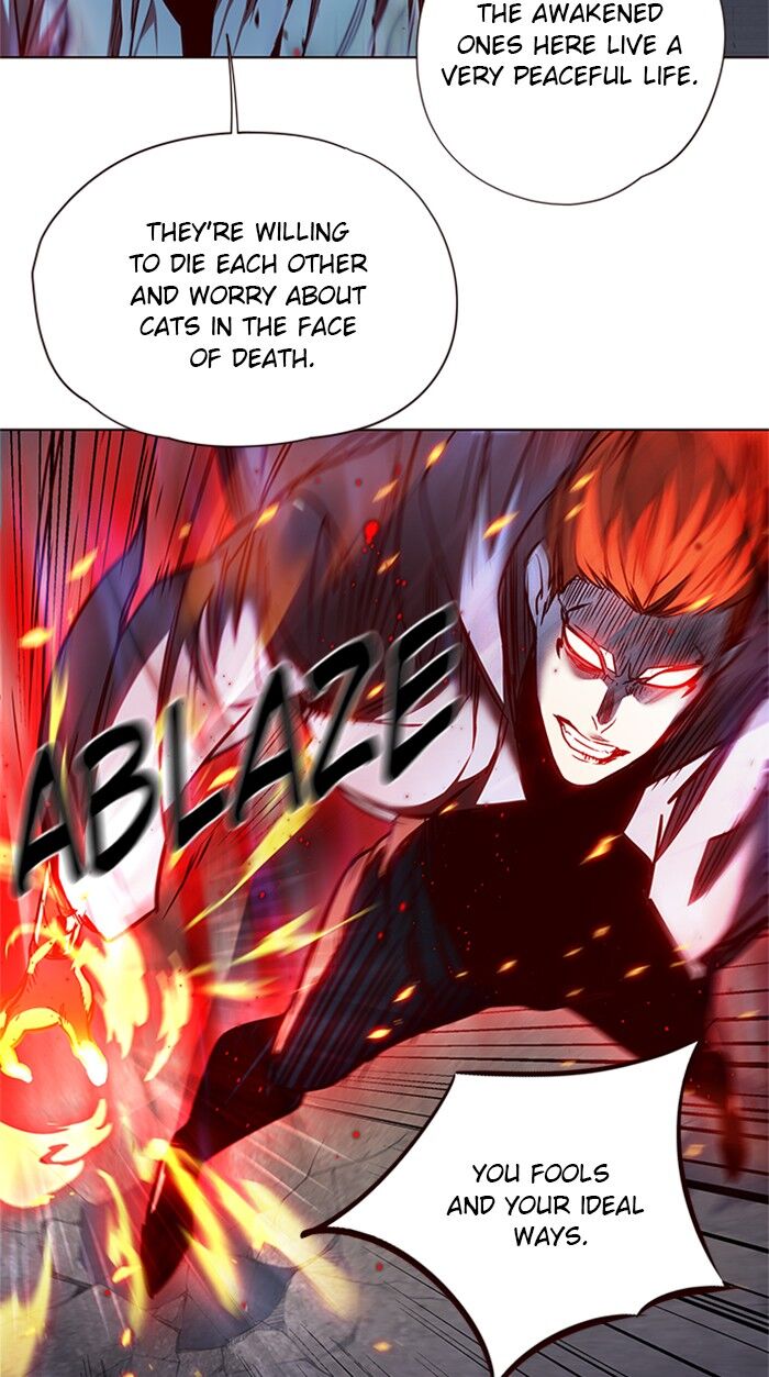 Eleceed chapter 43 page 57