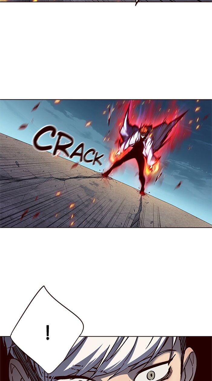 Eleceed chapter 43 page 58