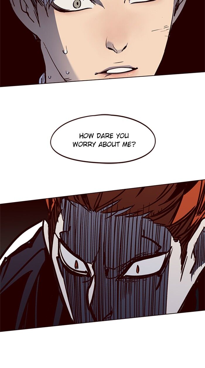 Eleceed chapter 43 page 59