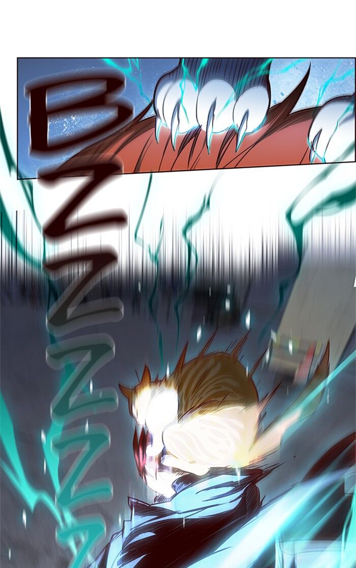 Eleceed chapter 43 page 62