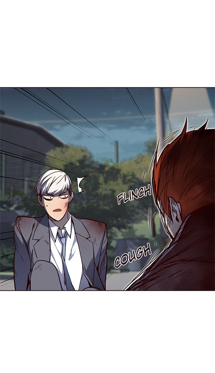 Eleceed chapter 43 page 73