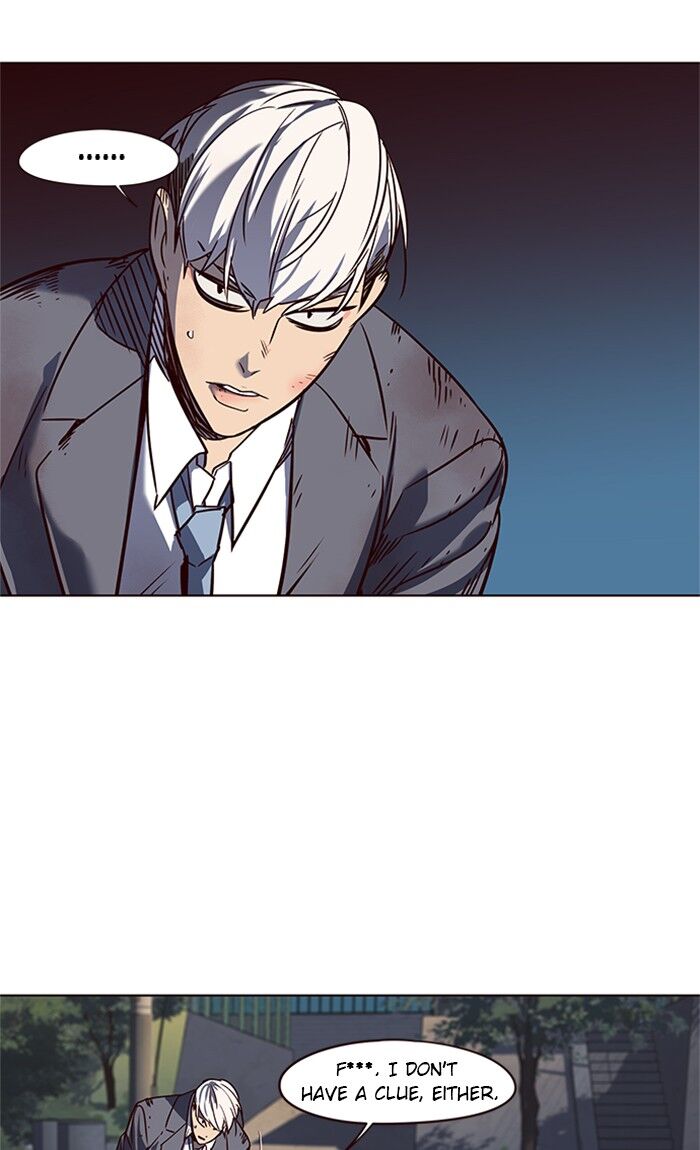 Eleceed chapter 43 page 75