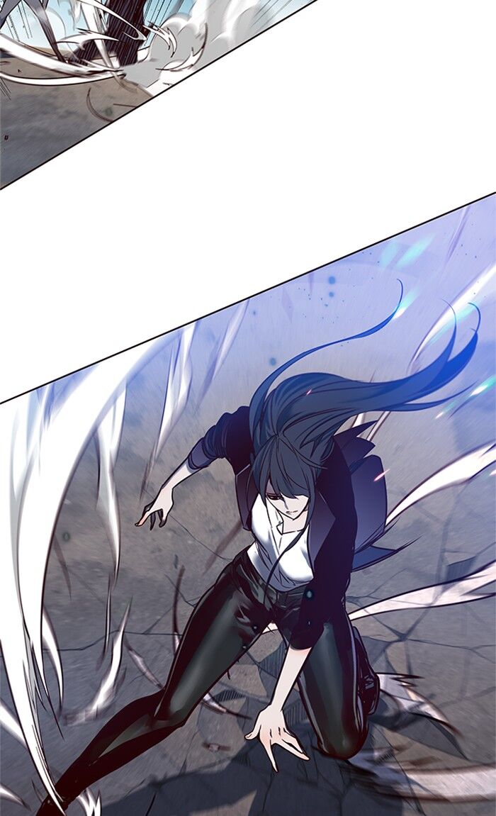 Eleceed chapter 43 page 78