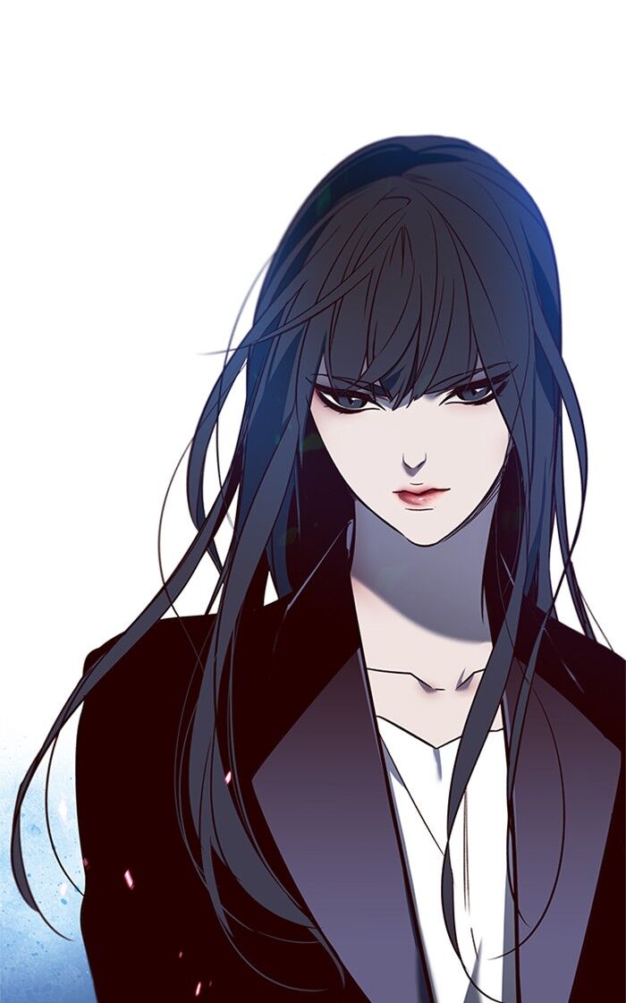 Eleceed chapter 43 page 80