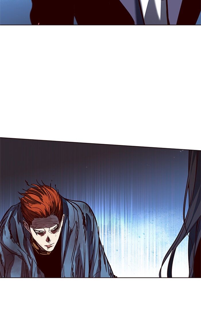 Eleceed chapter 43 page 81