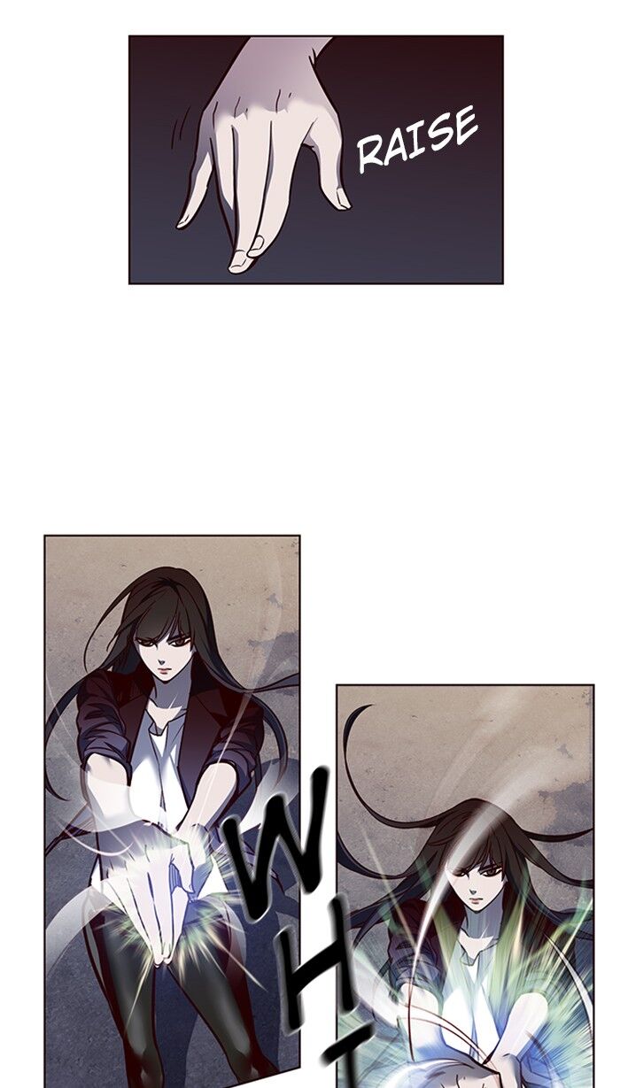 Eleceed chapter 44 page 10