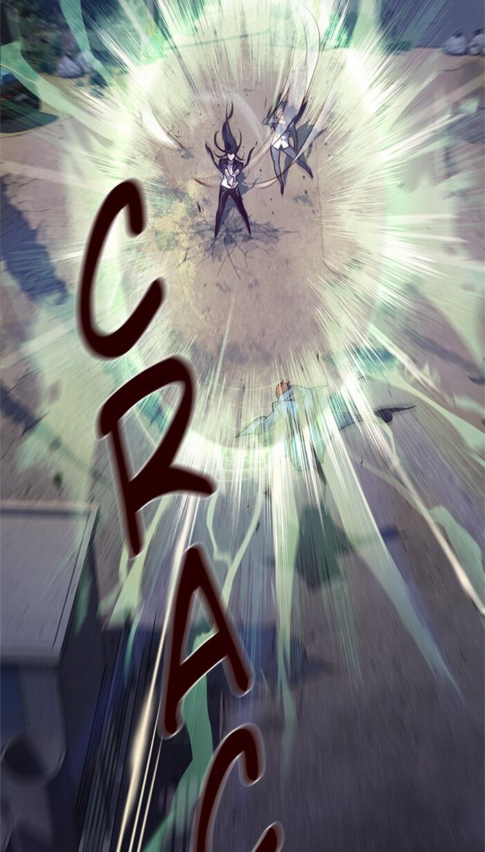 Eleceed chapter 44 page 12