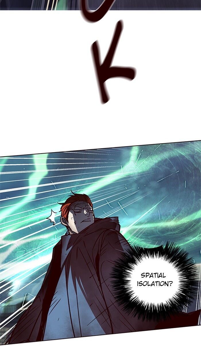 Eleceed chapter 44 page 13