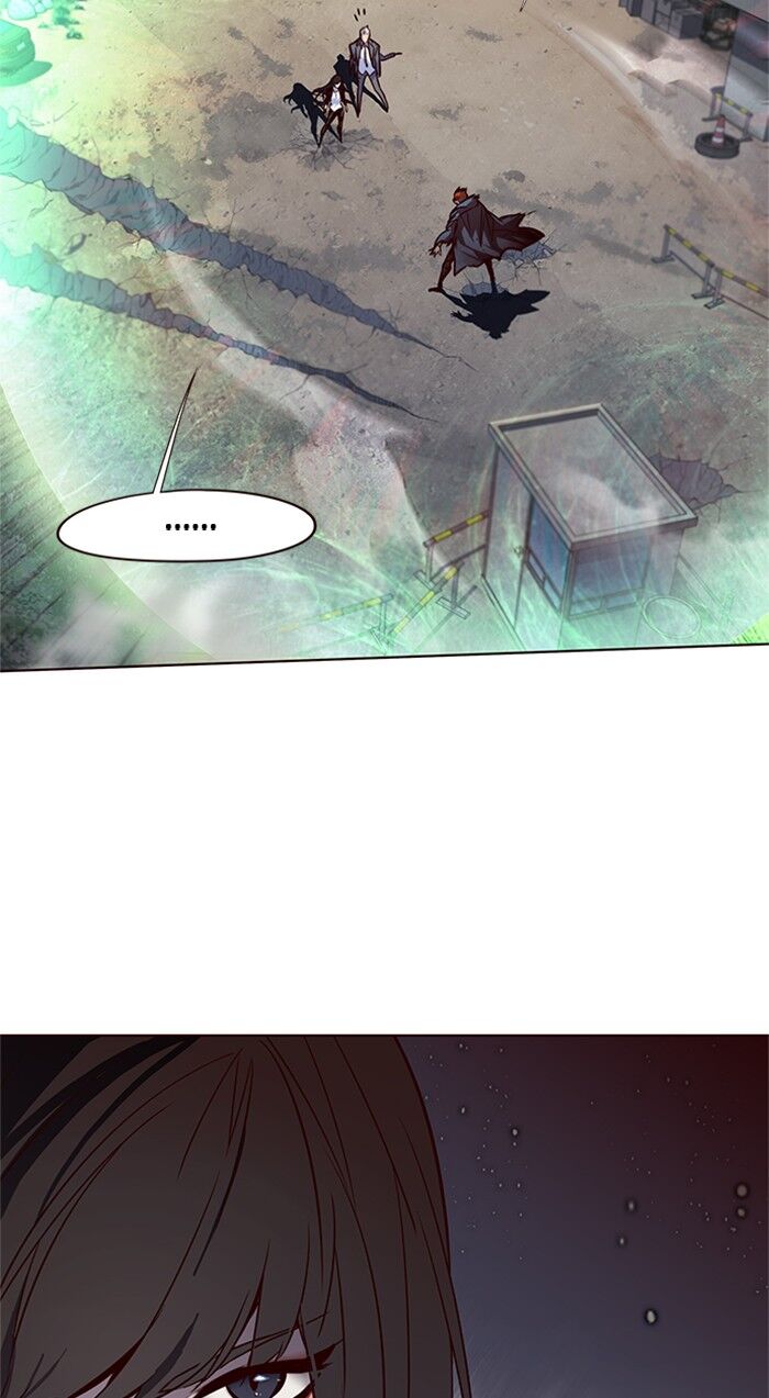 Eleceed chapter 44 page 15