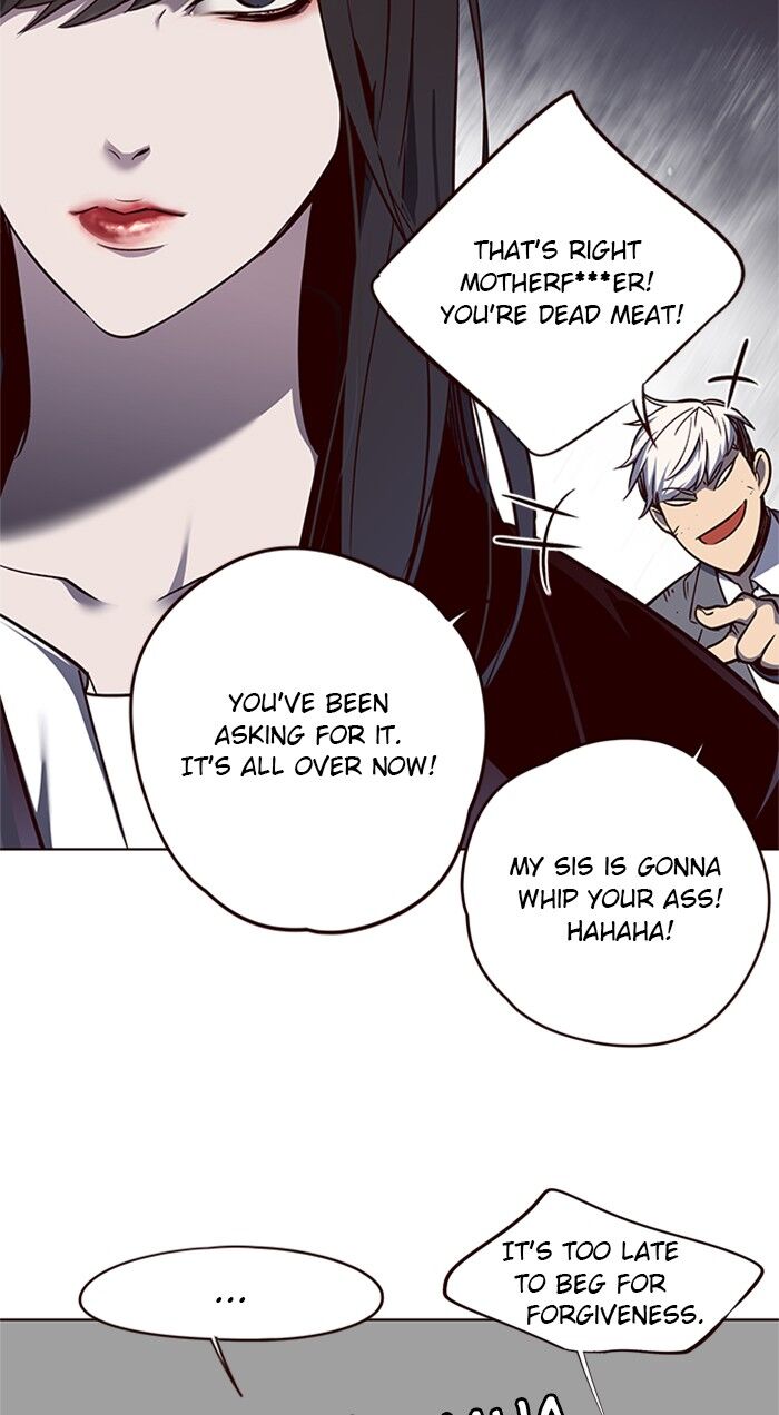 Eleceed chapter 44 page 16