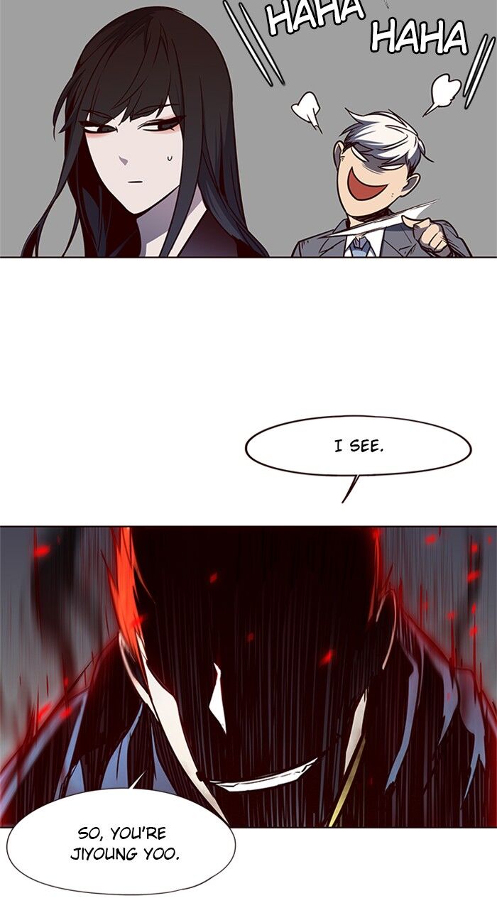 Eleceed chapter 44 page 17