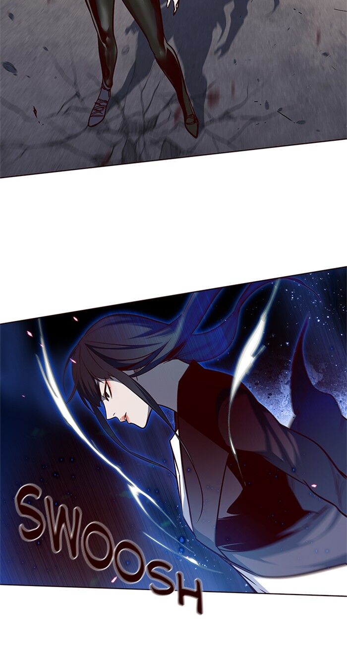 Eleceed chapter 44 page 20